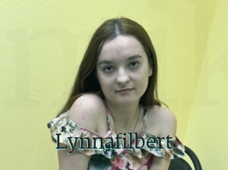 Lynnafilbert