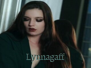 Lynnagaff