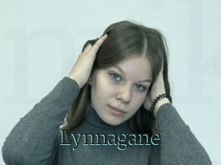 Lynnagane