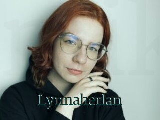 Lynnaherlan