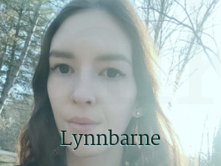 Lynnbarne