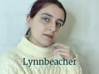 Lynnbeacher