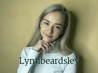 Lynnbeardsley