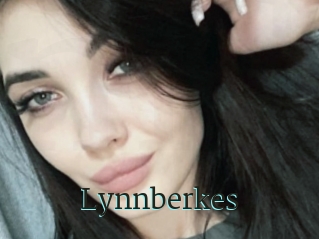 Lynnberkes