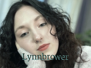 Lynnbrower