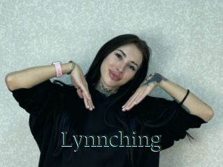 Lynnching