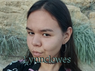 Lynnclowes