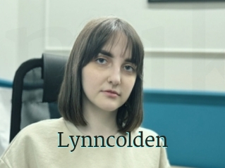 Lynncolden