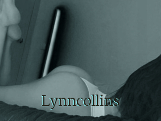 Lynncollins