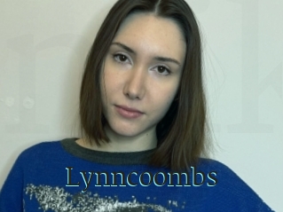 Lynncoombs