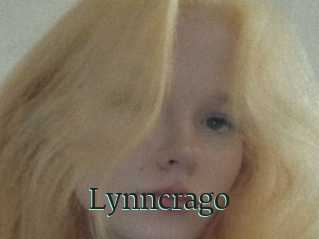 Lynncrago