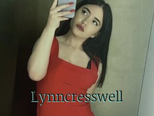 Lynncresswell