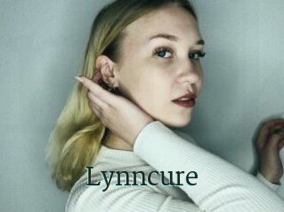 Lynncure