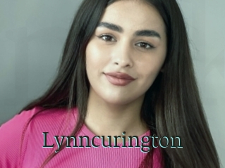 Lynncurington