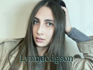 Lynndodgson