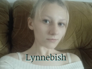 Lynnebish