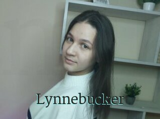 Lynnebucker