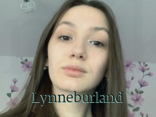 Lynneburland