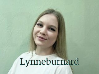 Lynneburnard