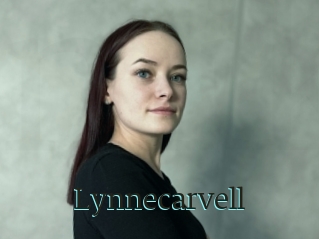 Lynnecarvell