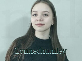 Lynnechumley