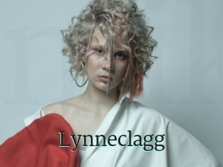 Lynneclagg