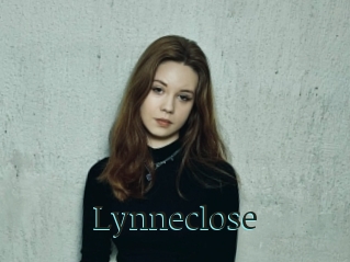 Lynneclose