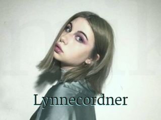 Lynnecordner