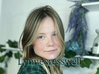 Lynnecresswell