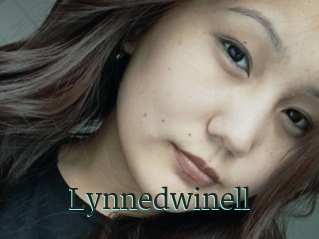 Lynnedwinell