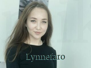 Lynnefaro