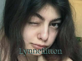 Lynneflitton