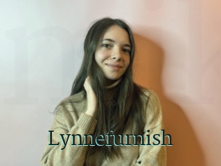 Lynnefurnish