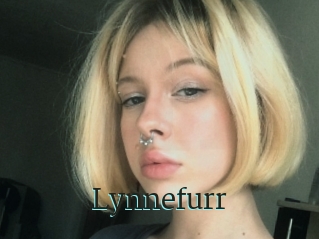 Lynnefurr