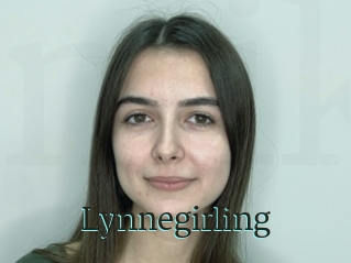 Lynnegirling