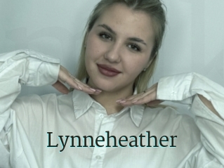 Lynneheather