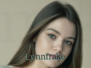 Lynnfrake