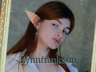 Lynnfrankson