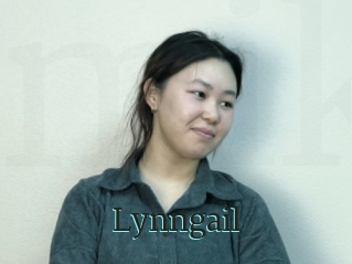 Lynngail