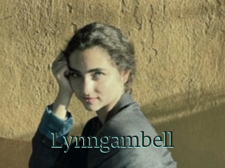 Lynngambell