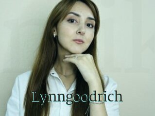 Lynngoodrich