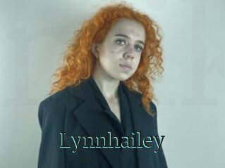 Lynnhailey