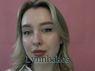 Lynnhakes