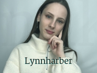 Lynnharber