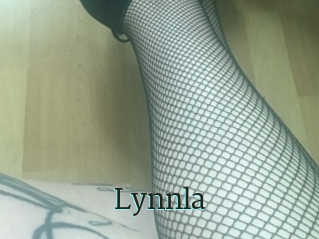 Lynnla