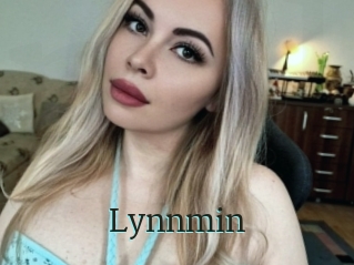 Lynnmin