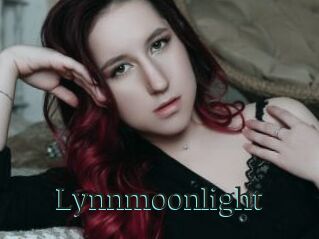 Lynnmoonlight