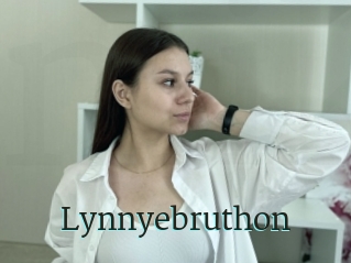 Lynnyebruthon