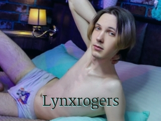 Lynxrogers