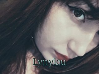 Lynylou